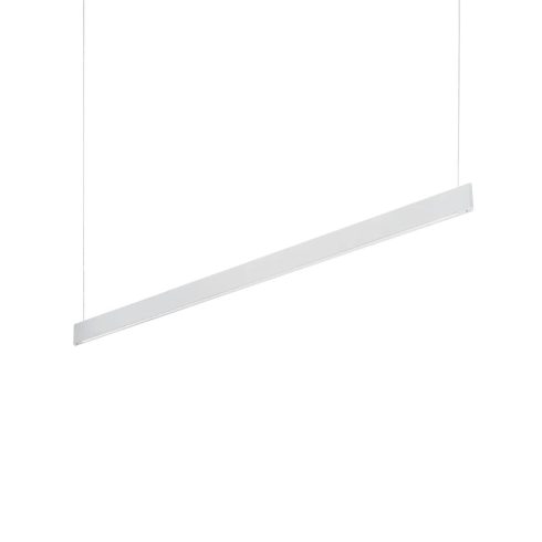 Ideal Lux Függeszték DESK WIDE 336206
