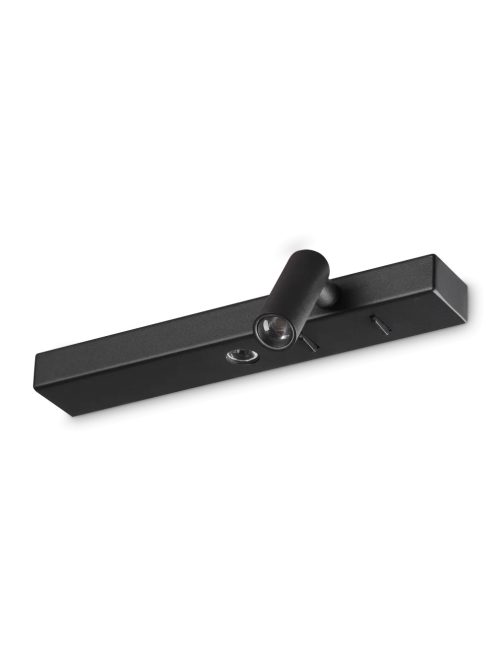 Ideal Lux Fali lámpa BONNE NUIT-2 336817