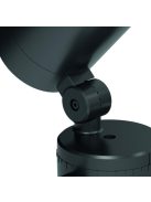 Ideal Lux Kültéri leszúrható lámpa O-ZONE 337531