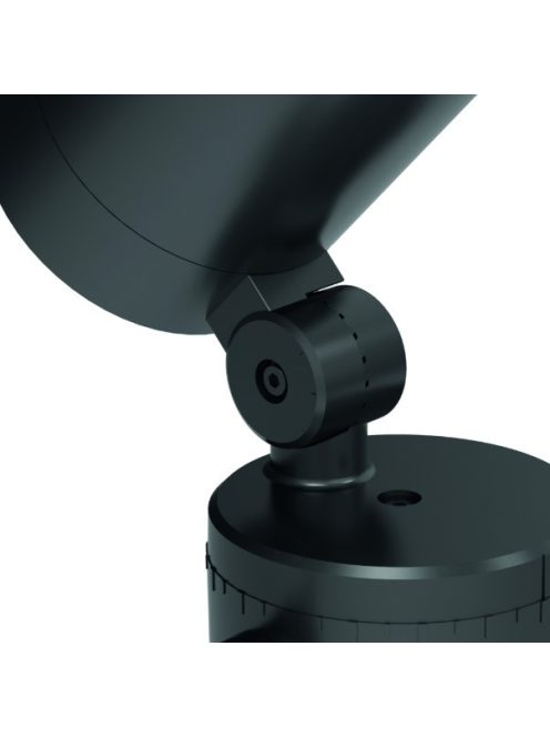 Ideal Lux Kültéri leszúrható lámpa O-ZONE 337531