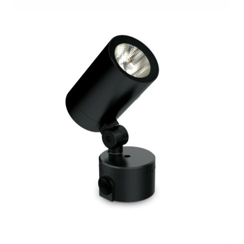 Ideal Lux Kültéri leszúrható lámpa O-ZONE 337531