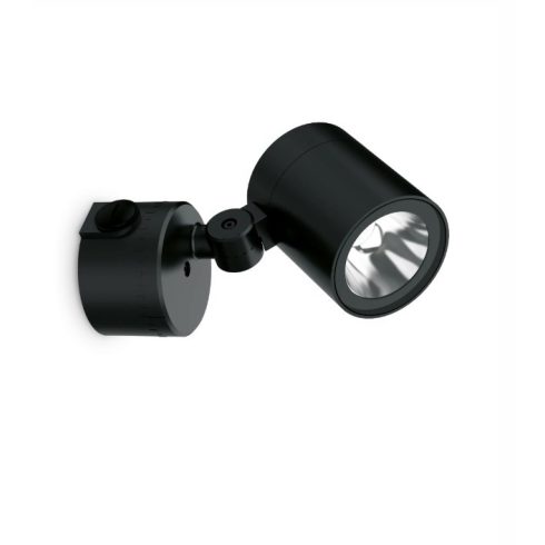 Ideal Lux Kültéri fali lámpa O-ZONE 337548
