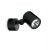 Ideal Lux Kültéri fali lámpa O-ZONE 337548
