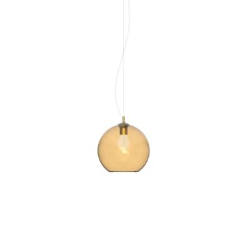 Ideal Lux Függeszték NEMO 339047
