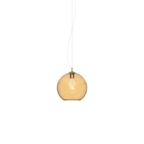 Ideal Lux Függeszték NEMO 339047