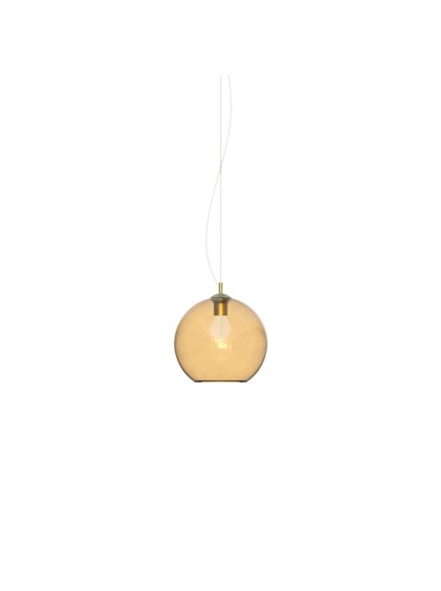 Ideal Lux Függeszték NEMO 339047