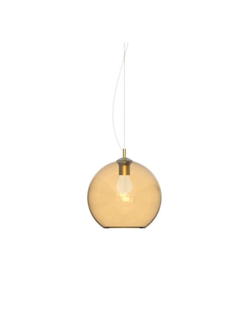 Ideal Lux Függeszték NEMO 339054