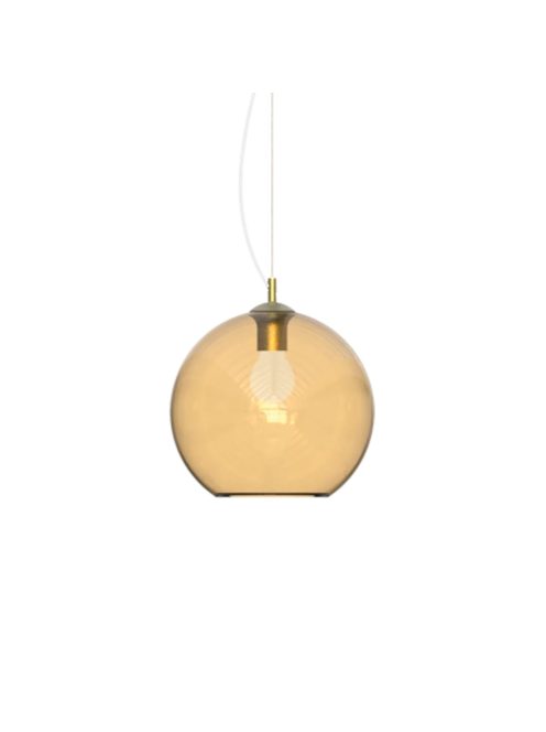 Ideal Lux Függeszték NEMO 339061