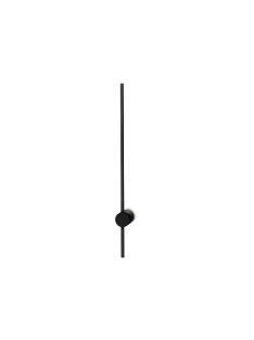 Ideal Lux Fali lámpa ESSENCE 341002