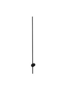 Ideal Lux Fali lámpa ESSENCE 341019