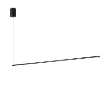 Ideal Lux Függeszték ESSENCE 341033
