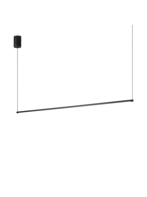 Ideal Lux Függeszték ESSENCE 341040