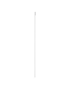 Ideal Lux Függeszték FILO 341057