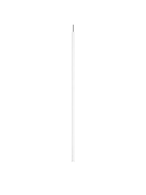 Ideal Lux Függeszték FILO 341057