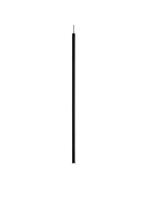 Ideal Lux Függeszték FILO 341064
