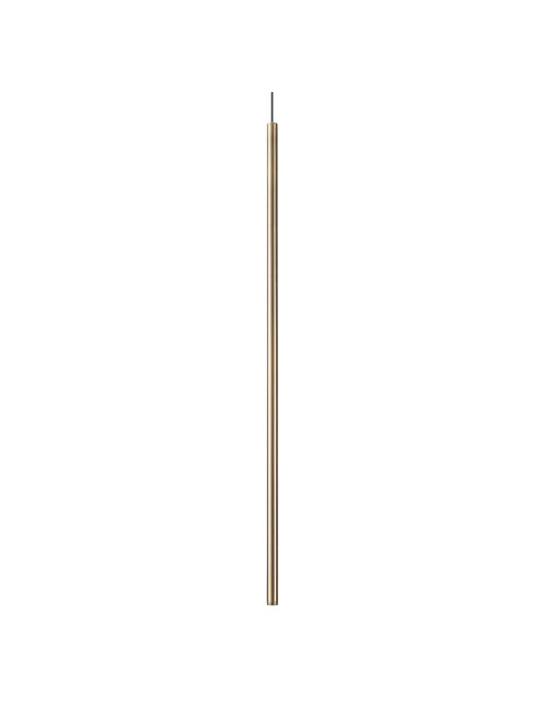 Ideal Lux Függeszték FILO 341071