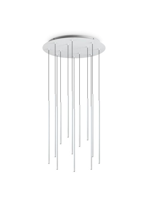 Ideal Lux Függeszték FILO 341088