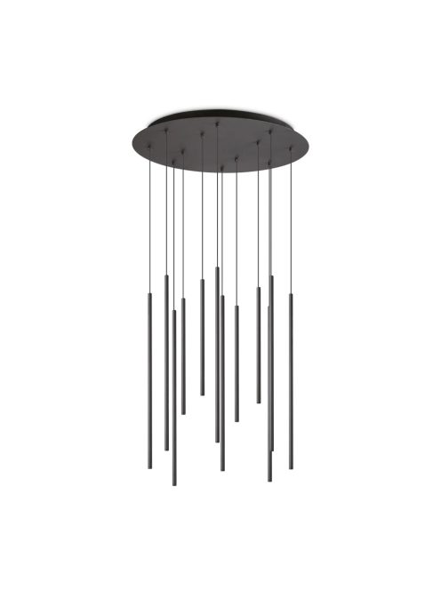 Ideal Lux Függeszték FILO 341095