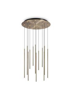 Ideal Lux Függeszték FILO 341101