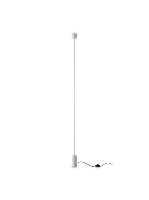 Ideal Lux Álló lámpa FILO 341118
