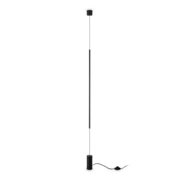 Ideal Lux Álló lámpa FILO 341125