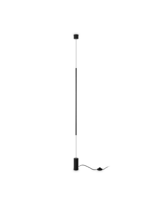 Ideal Lux Álló lámpa FILO 341125