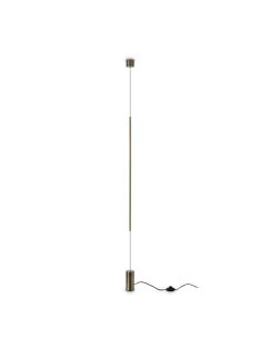 Ideal Lux Álló lámpa FILO 341132