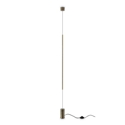Ideal Lux Álló lámpa FILO 341132