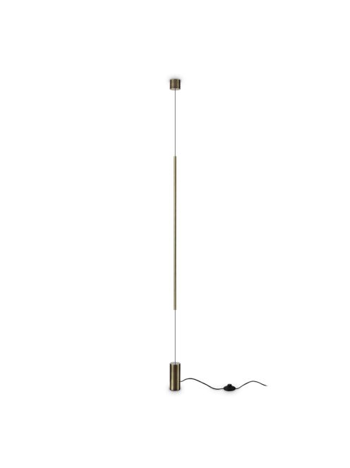 Ideal Lux Álló lámpa FILO 341132