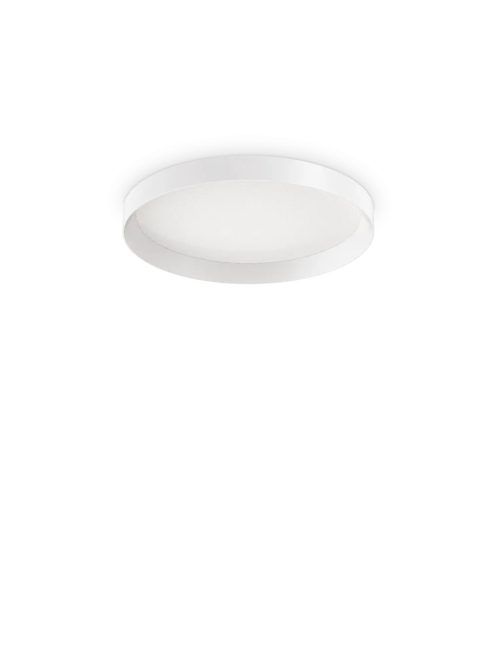 Ideal Lux Mennyezeti lámpa FLY 341149
