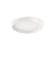 Ideal Lux Mennyezeti lámpa FLY 341163
