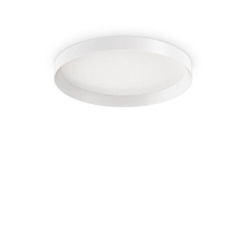 Ideal Lux Mennyezeti lámpa FLY 341163