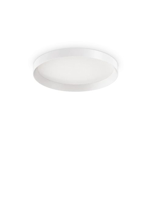 Ideal Lux Mennyezeti lámpa FLY 341163