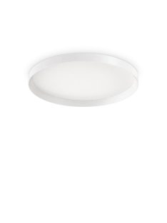 Ideal Lux Mennyezeti lámpa FLY 341187