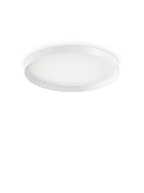 Ideal Lux Mennyezeti lámpa FLY 341187