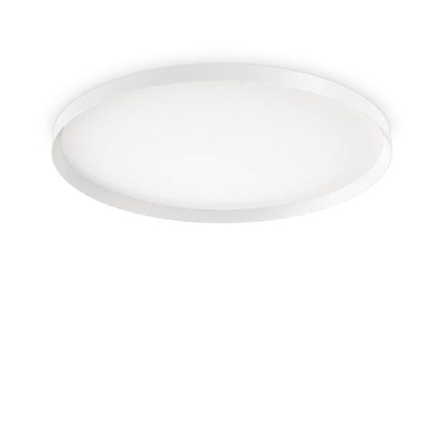 Ideal Lux Mennyezeti lámpa FLY 341200