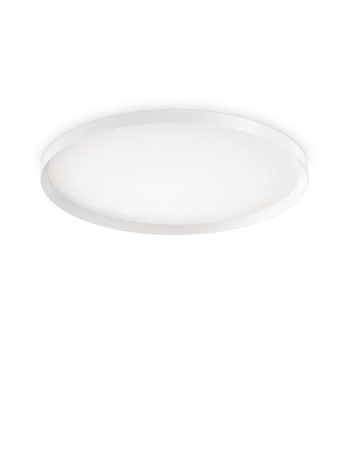 Ideal Lux Mennyezeti lámpa FLY 341200