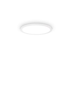 Ideal Lux Mennyezeti lámpa FLY SLIM 341224