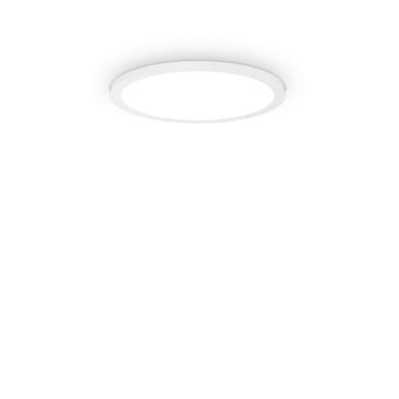 Ideal Lux Mennyezeti lámpa FLY SLIM 341224