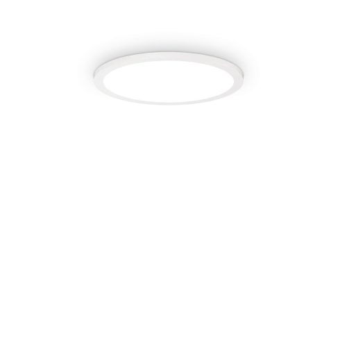 Ideal Lux Mennyezeti lámpa FLY SLIM 341224
