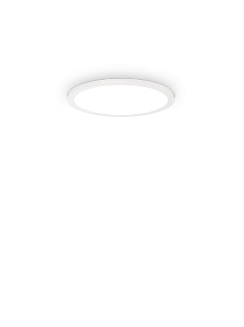 Ideal Lux Mennyezeti lámpa FLY SLIM 341224