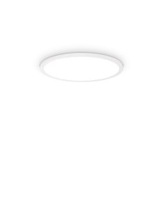 Ideal Lux Mennyezeti lámpa FLY SLIM 341231