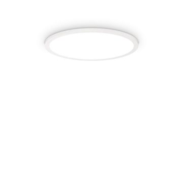Ideal Lux Mennyezeti lámpa FLY SLIM 341231