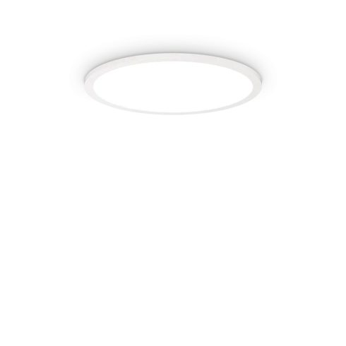Ideal Lux Mennyezeti lámpa FLY SLIM 341231