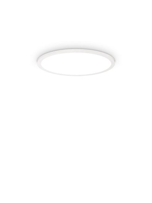 Ideal Lux Mennyezeti lámpa FLY SLIM 341231