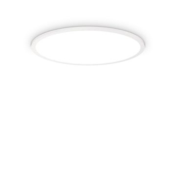 Ideal Lux Mennyezeti lámpa FLY SLIM 341248