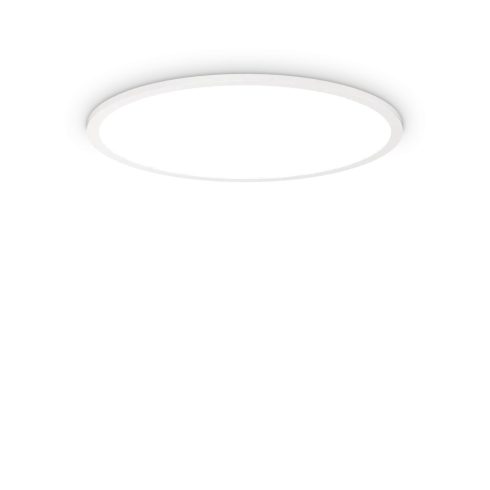Ideal Lux Mennyezeti lámpa FLY SLIM 341248
