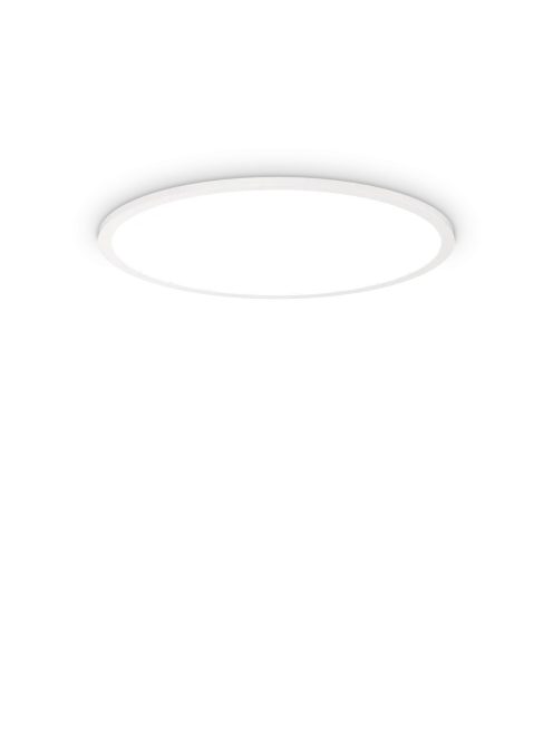 Ideal Lux Mennyezeti lámpa FLY SLIM 341248