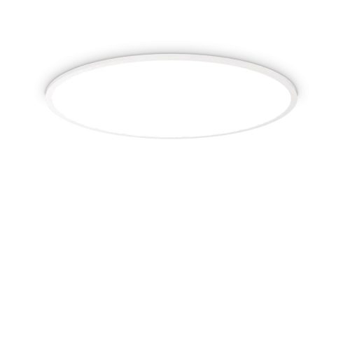 Ideal Lux Mennyezeti lámpa FLY SLIM 341255