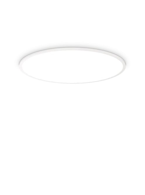 Ideal Lux Mennyezeti lámpa FLY SLIM 341255